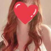 ヒメ日記 2025/06/15 12:52 投稿 あやの 京都回春性感マッサージ倶楽部