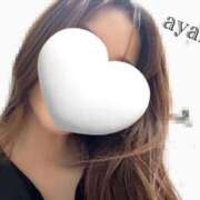 ヒメ日記 2025/06/15 15:38 投稿 あやの 京都回春性感マッサージ倶楽部