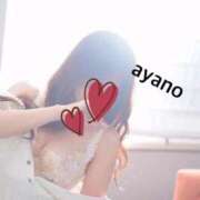 ヒメ日記 2025/06/16 08:08 投稿 あやの 京都回春性感マッサージ倶楽部