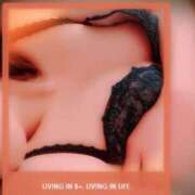 ヒメ日記 2025/06/17 09:38 投稿 あやの 京都回春性感マッサージ倶楽部