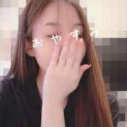 ヒメ日記 2025/06/19 21:20 投稿 あやの 京都回春性感マッサージ倶楽部