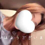 ヒメ日記 2025/06/20 09:18 投稿 あやの 京都回春性感マッサージ倶楽部