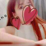 ヒメ日記 2025/06/23 14:58 投稿 あやの 京都回春性感マッサージ倶楽部