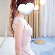 ヒメ日記 2025/06/24 11:08 投稿 あやの 京都回春性感マッサージ倶楽部