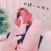 ヒメ日記 2025/06/25 15:09 投稿 あやの 京都回春性感マッサージ倶楽部