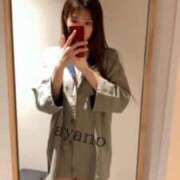 ヒメ日記 2025/06/30 16:38 投稿 あやの 京都回春性感マッサージ倶楽部