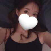 ヒメ日記 2025/06/30 19:18 投稿 あやの 京都回春性感マッサージ倶楽部