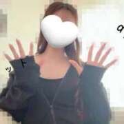 ヒメ日記 2025/07/01 11:29 投稿 あやの 京都回春性感マッサージ倶楽部