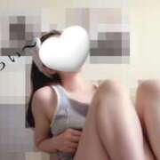 ヒメ日記 2025/07/07 12:12 投稿 あやの 京都回春性感マッサージ倶楽部