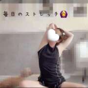 ヒメ日記 2025/07/12 13:48 投稿 あやの 京都回春性感マッサージ倶楽部