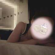 ヒメ日記 2025/07/12 22:38 投稿 あやの 京都回春性感マッサージ倶楽部