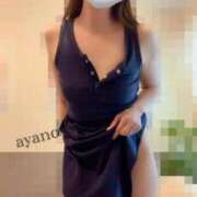 ヒメ日記 2025/08/01 18:28 投稿 あやの 京都回春性感マッサージ倶楽部