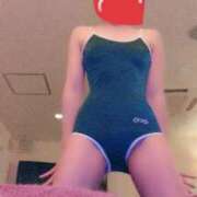 ヒメ日記 2025/08/02 13:08 投稿 あやの 京都回春性感マッサージ倶楽部