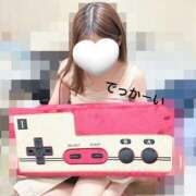 ヒメ日記 2025/08/12 17:28 投稿 あやの 京都回春性感マッサージ倶楽部