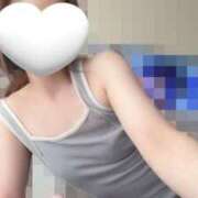 ヒメ日記 2025/08/15 18:38 投稿 あやの 京都回春性感マッサージ倶楽部