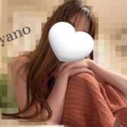 ヒメ日記 2025/08/19 15:33 投稿 あやの 京都回春性感マッサージ倶楽部