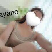 ヒメ日記 2025/08/22 17:38 投稿 あやの 京都回春性感マッサージ倶楽部