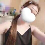 ヒメ日記 2025/08/31 02:08 投稿 あやの 京都回春性感マッサージ倶楽部