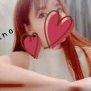 ヒメ日記 2025/09/21 00:38 投稿 あやの 京都回春性感マッサージ倶楽部