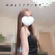 ヒメ日記 2025/09/21 09:18 投稿 あやの 京都回春性感マッサージ倶楽部