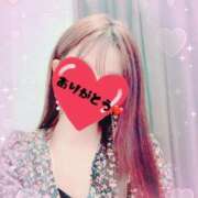 ヒメ日記 2025/09/22 18:38 投稿 あやの 京都回春性感マッサージ倶楽部