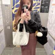 ヒメ日記 2025/09/23 01:18 投稿 あやの 京都回春性感マッサージ倶楽部