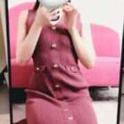 ヒメ日記 2025/09/25 23:58 投稿 あやの 京都回春性感マッサージ倶楽部