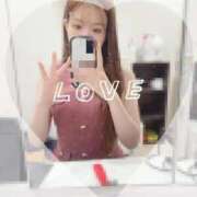 ヒメ日記 2025/09/29 19:18 投稿 あやの 京都回春性感マッサージ倶楽部