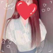 ヒメ日記 2025/10/04 23:58 投稿 あやの 京都回春性感マッサージ倶楽部