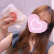 ヒメ日記 2025/10/13 03:20 投稿 あやの 京都回春性感マッサージ倶楽部