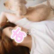 ヒメ日記 2025/10/13 18:28 投稿 あやの 京都回春性感マッサージ倶楽部