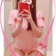 ヒメ日記 2025/10/15 07:48 投稿 あやの 京都回春性感マッサージ倶楽部