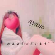 ヒメ日記 2025/10/19 08:18 投稿 あやの 京都回春性感マッサージ倶楽部