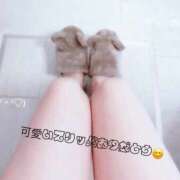 ヒメ日記 2025/10/20 10:58 投稿 あやの 京都回春性感マッサージ倶楽部