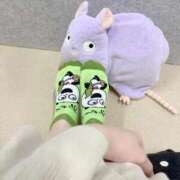 ヒメ日記 2025/10/21 17:18 投稿 あやの 京都回春性感マッサージ倶楽部