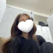 ヒメ日記 2025/10/23 17:58 投稿 あやの 京都回春性感マッサージ倶楽部