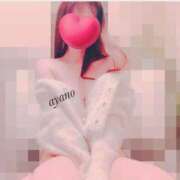 ヒメ日記 2025/10/24 18:14 投稿 あやの 京都回春性感マッサージ倶楽部