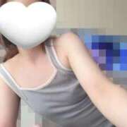 ヒメ日記 2025/10/25 15:58 投稿 あやの 京都回春性感マッサージ倶楽部