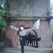 ヒメ日記 2025/10/25 23:58 投稿 あやの 京都回春性感マッサージ倶楽部