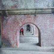 ヒメ日記 2025/10/26 11:48 投稿 あやの 京都回春性感マッサージ倶楽部