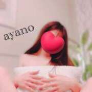 ヒメ日記 2025/10/30 16:38 投稿 あやの 京都回春性感マッサージ倶楽部