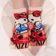 ヒメ日記 2025/10/31 19:58 投稿 あやの 京都回春性感マッサージ倶楽部