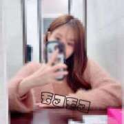 ヒメ日記 2025/11/01 23:58 投稿 あやの 京都回春性感マッサージ倶楽部