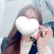 ヒメ日記 2025/11/02 18:08 投稿 あやの 京都回春性感マッサージ倶楽部