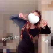 ヒメ日記 2025/11/05 15:48 投稿 あやの 京都回春性感マッサージ倶楽部