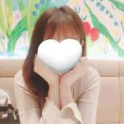 ヒメ日記 2025/11/08 17:28 投稿 あやの 京都回春性感マッサージ倶楽部