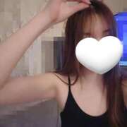 ヒメ日記 2025/11/10 17:49 投稿 あやの 京都回春性感マッサージ倶楽部