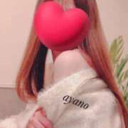 ヒメ日記 2025/11/18 19:19 投稿 あやの 京都回春性感マッサージ倶楽部