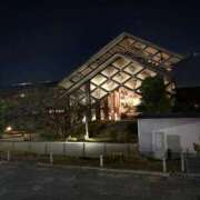 ヒメ日記 2025/11/21 17:28 投稿 あやの 京都回春性感マッサージ倶楽部