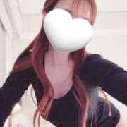 ヒメ日記 2025/11/27 00:00 投稿 あやの 京都回春性感マッサージ倶楽部